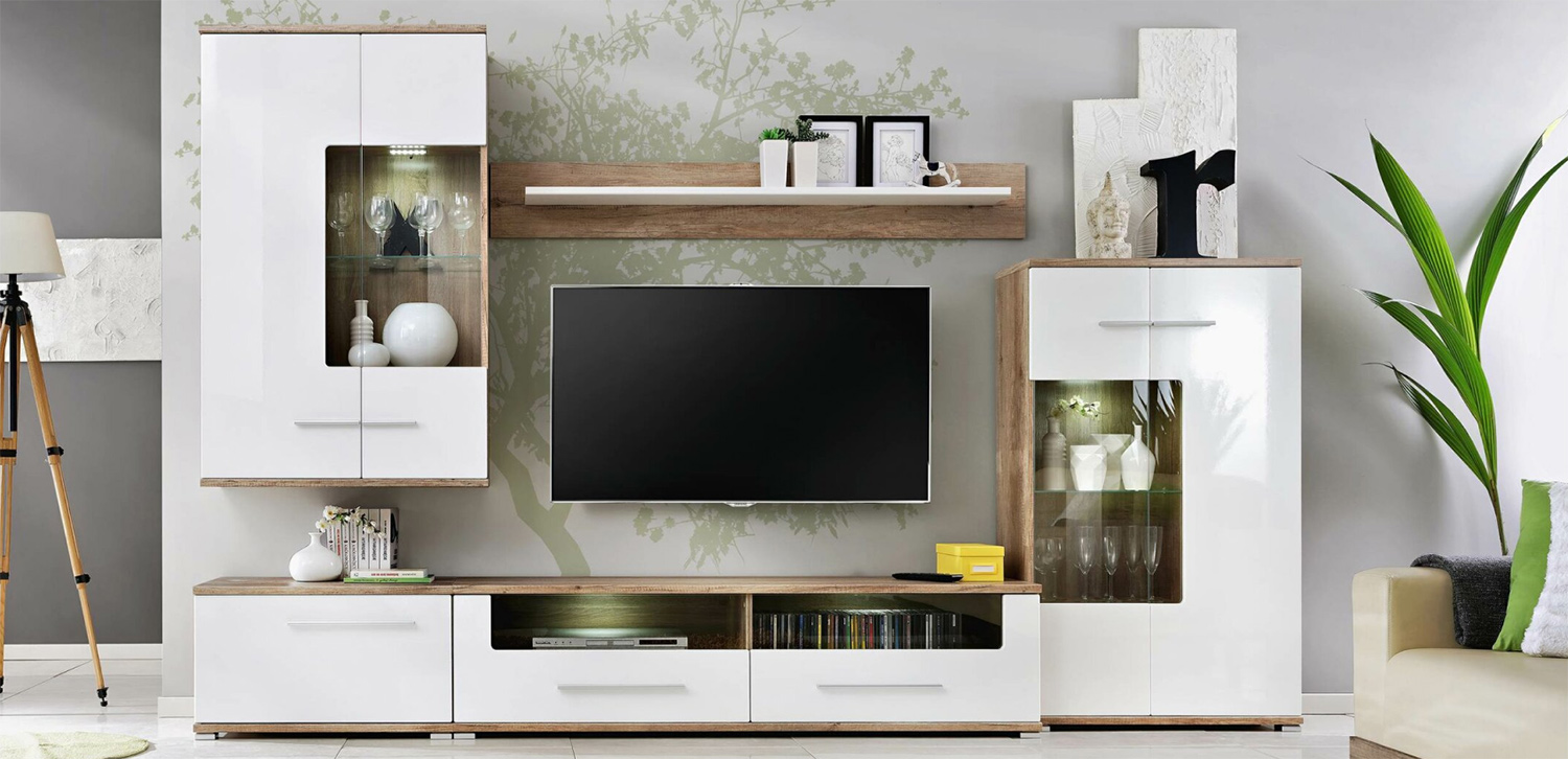 Sofas
