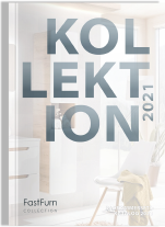 Badezimmer Katalog