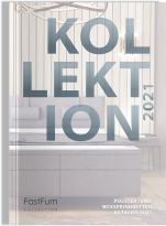 Betten Katalog