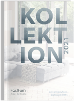 Sofas Katalog