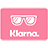 Klarna-Payments