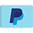 PayPal-Payments