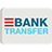 Uberweisung-Payments